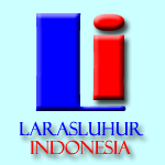 Larasluhur Indonesia