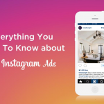 Cara Membuat Instagram Ads – Larasindo IT Consulting